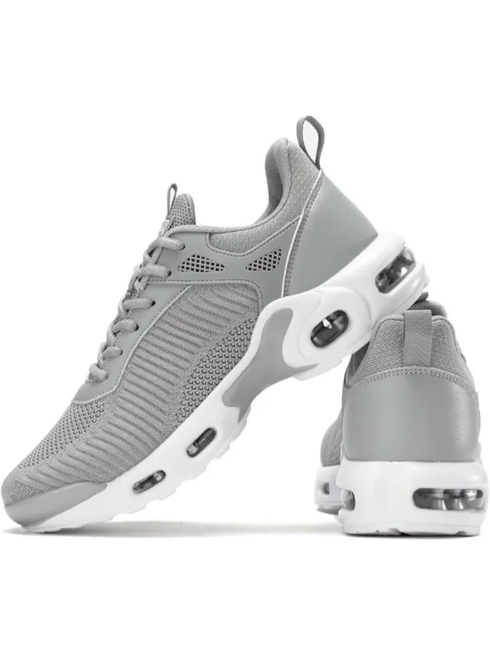 N/A breathable durable